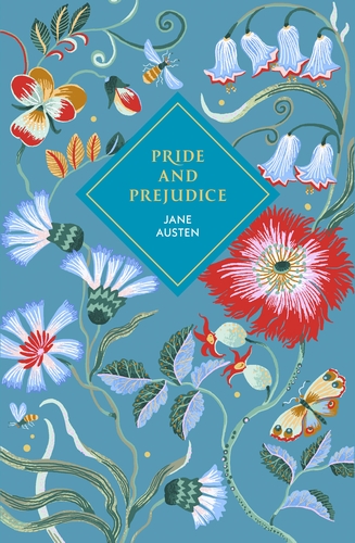 Pride and Prejudice                                                                                                                                   <br><span class="capt-avtor"> By:Austen, Jane                                      </span><br><span class="capt-pari"> Eur:22,75 Мкд:1399</span>